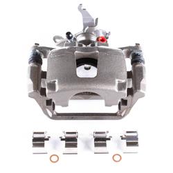 PowerStop Autospecialty OE Replacement Calipers for 2012-2020 JOURNEY - L5465