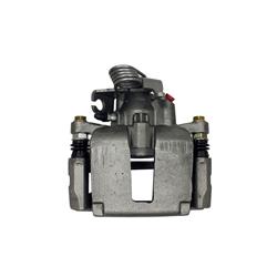 PowerStop Autospecialty OE Replacement Calipers L5467