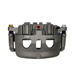 PowerStop Autospecialty OE Replacement Calipers L5468