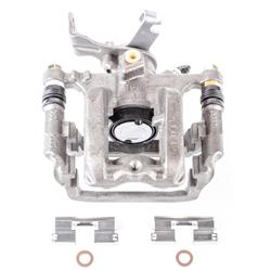 PowerStop Autospecialty OE Replacement Calipers for 2013-2017 ENCORE, 2013-2016 SONIC, 2015-2017 TRAX - L5470