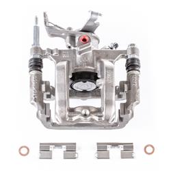 PowerStop Autospecialty OE Replacement Calipers for 2016-2019 CASCADA, 2018-2019 TRAX, 2012-2017 VERANO - L5470A