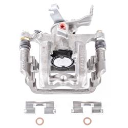 PowerStop Autospecialty OE Replacement Calipers for 2013-2017 ENCORE, 2013-2016 SONIC, 2015-2017 TRAX - L5471