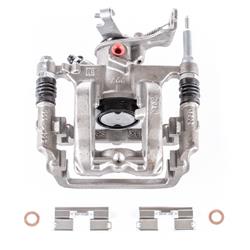 PowerStop Autospecialty OE Replacement Calipers for 2016-2019 CASCADA, 2018-2019 TRAX, 2012-2017 VERANO - L5471A