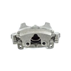 PowerStop Autospecialty OE Replacement Calipers for 2013-2020 FUSION, MKZ, 2019-2020 POLICE RESPONDER HYBRID - L5475