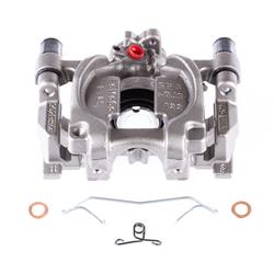PowerStop Autospecialty OE Replacement Calipers L5476