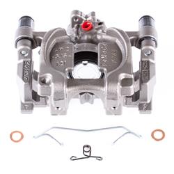 PowerStop Autospecialty OE Replacement Calipers L5477