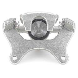 PowerStop Autospecialty OE Replacement Calipers for 2015-2018 F-150 - L5500