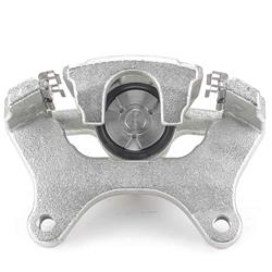 PowerStop Autospecialty OE Replacement Calipers for 2015-2018 F-150 - L5501
