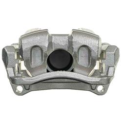 PowerStop Autospecialty OE Replacement Calipers for 2016-2018 500X, 2015-2018 RENEGADE - L5534