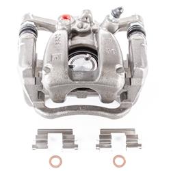 PowerStop Autospecialty OE Replacement Calipers L5544