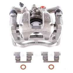 PowerStop Autospecialty OE Replacement Calipers L5545