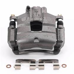 PowerStop Autospecialty OE Replacement Calipers L5547