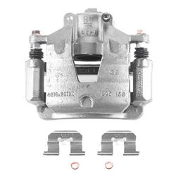 PowerStop Autospecialty OE Replacement Calipers L5554