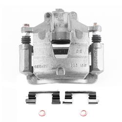 PowerStop Autospecialty OE Replacement Calipers L5555