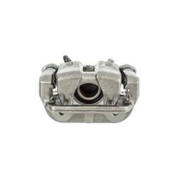 PowerStop Autospecialty OE Replacement Calipers for 2009-2014 TL - L6027