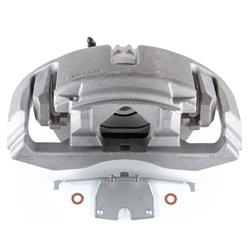 PowerStop Autospecialty OE Replacement Calipers L6079