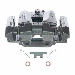 PowerStop Autospecialty OE Replacement Calipers L6110