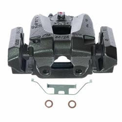PowerStop Autospecialty OE Replacement Calipers L6111