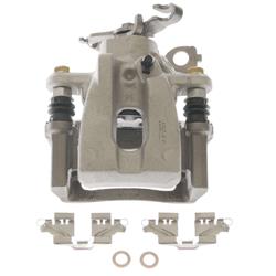 PowerStop Autospecialty OE Replacement Calipers for 2009-2013 MATRIX, 2009-2010 VIBE - L6129