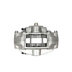 PowerStop Autospecialty OE Replacement Calipers L6182