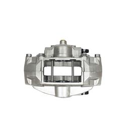 PowerStop Autospecialty OE Replacement Calipers L6183