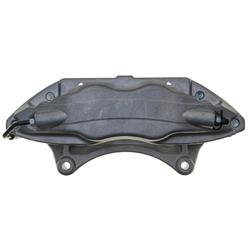 PowerStop Autospecialty OE Replacement Calipers for 2003-2006 LANCER - L6234
