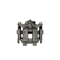 PowerStop Autospecialty OE Replacement Calipers for 2009-2020 MAXIMA - L6240