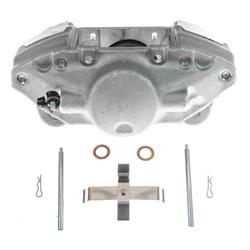 PowerStop Autospecialty OE Replacement Calipers for 2003-2009 350Z, 2003-2004 G35 - L6265