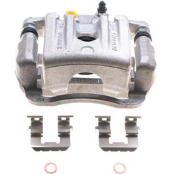 PowerStop Autospecialty OE Replacement Calipers for 2010-2012 SANTA FE, 2011-2013 SORENTO - L6270