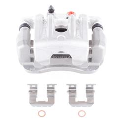 PowerStop Autospecialty OE Replacement Calipers for 2010-2012 SANTA FE, 2011-2013 SORENTO - L6271