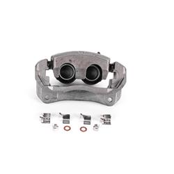 PowerStop Autospecialty OE Replacement Calipers L6274