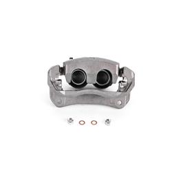 PowerStop Autospecialty OE Replacement Calipers L6275
