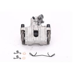 PowerStop Autospecialty OE Replacement Calipers for 2012-2017 FOCUS - L6285B