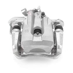 PowerStop Autospecialty OE Replacement Calipers for 2010-2015 PRIUS, 2012-2015 PRIUS PLUG-IN - L6286
