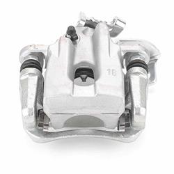PowerStop Autospecialty OE Replacement Calipers for 2010-2015 PRIUS, 2012-2015 PRIUS PLUG-IN - L6287