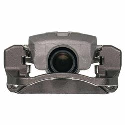 PowerStop Autospecialty OE Replacement Calipers for 2010-2014 OUTBACK, LEGACY, 2014-2018 FORESTER - L6376