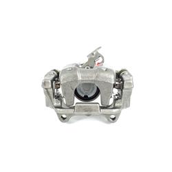 PowerStop Autospecialty OE Replacement Calipers L6384