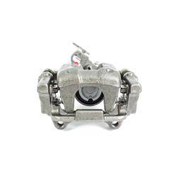PowerStop Autospecialty OE Replacement Calipers L6385