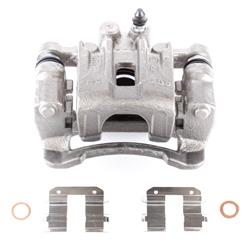 PowerStop Autospecialty OE Replacement Calipers for 2011-2016 SPORTAGE, 2010-2015 TUCSON - L6391