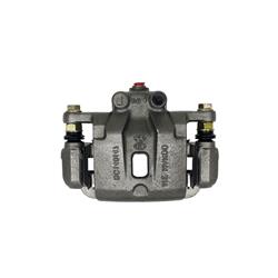 PowerStop Autospecialty OE Replacement Calipers for 2010-2016 GENESIS COUPE - L6395