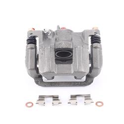 PowerStop Autospecialty OE Replacement Calipers for 2011-2017 ODYSSEY - L6447