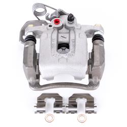PowerStop Autospecialty OE Replacement Calipers for 2011-2016 ELANTRA, 2013-2014 ELANTRA COUPE - L6454