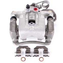 PowerStop Autospecialty OE Replacement Calipers for 2011-2016 ELANTRA, 2013-2014 ELANTRA COUPE - L6455
