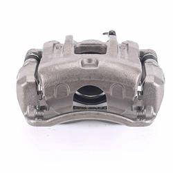PowerStop Autospecialty OE Replacement Calipers for 2013-2016 SANTA FE SPORT, 2014-2020 SORENTO - L6462S
