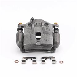PowerStop Autospecialty OE Replacement Calipers for 2011-2016 ELANTRA, 2013-2014 ELANTRA COUPE - L6465