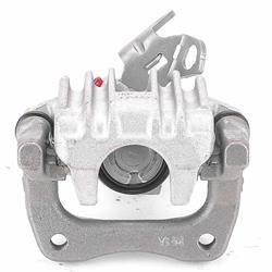 PowerStop Autospecialty OE Replacement Calipers L6650