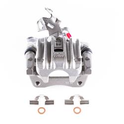 PowerStop Autospecialty OE Replacement Calipers L6651