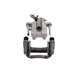 PowerStop Autospecialty OE Replacement Calipers L6708