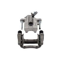 PowerStop Autospecialty OE Replacement Calipers L6709