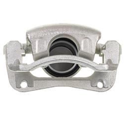 PowerStop Brake Calipers L6791